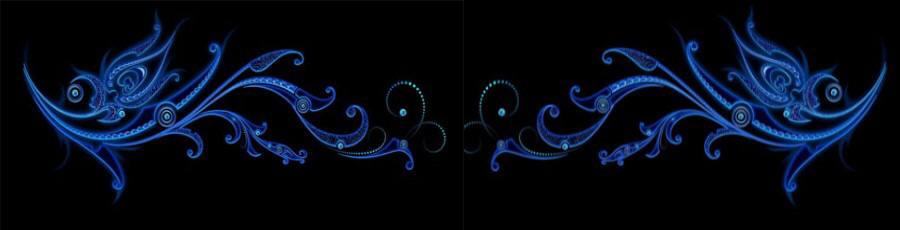 BETTINA dekoor siseviimistlus mööbel peeglid maalid figuurid kellad lambid Poolas 01