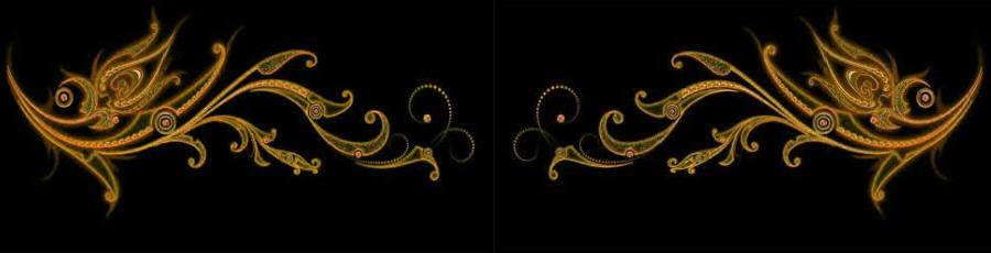 BETTINA dekoor siseviimistlus mööbel peeglid maalid figuurid kellad lambid Poolas 02