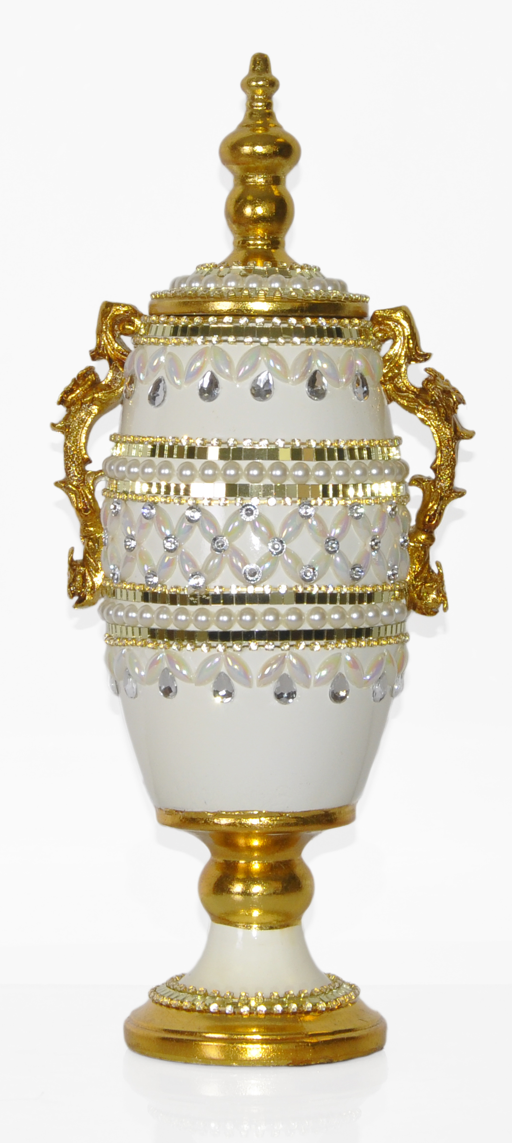 GLAMUURI KOLLEKTSIOON