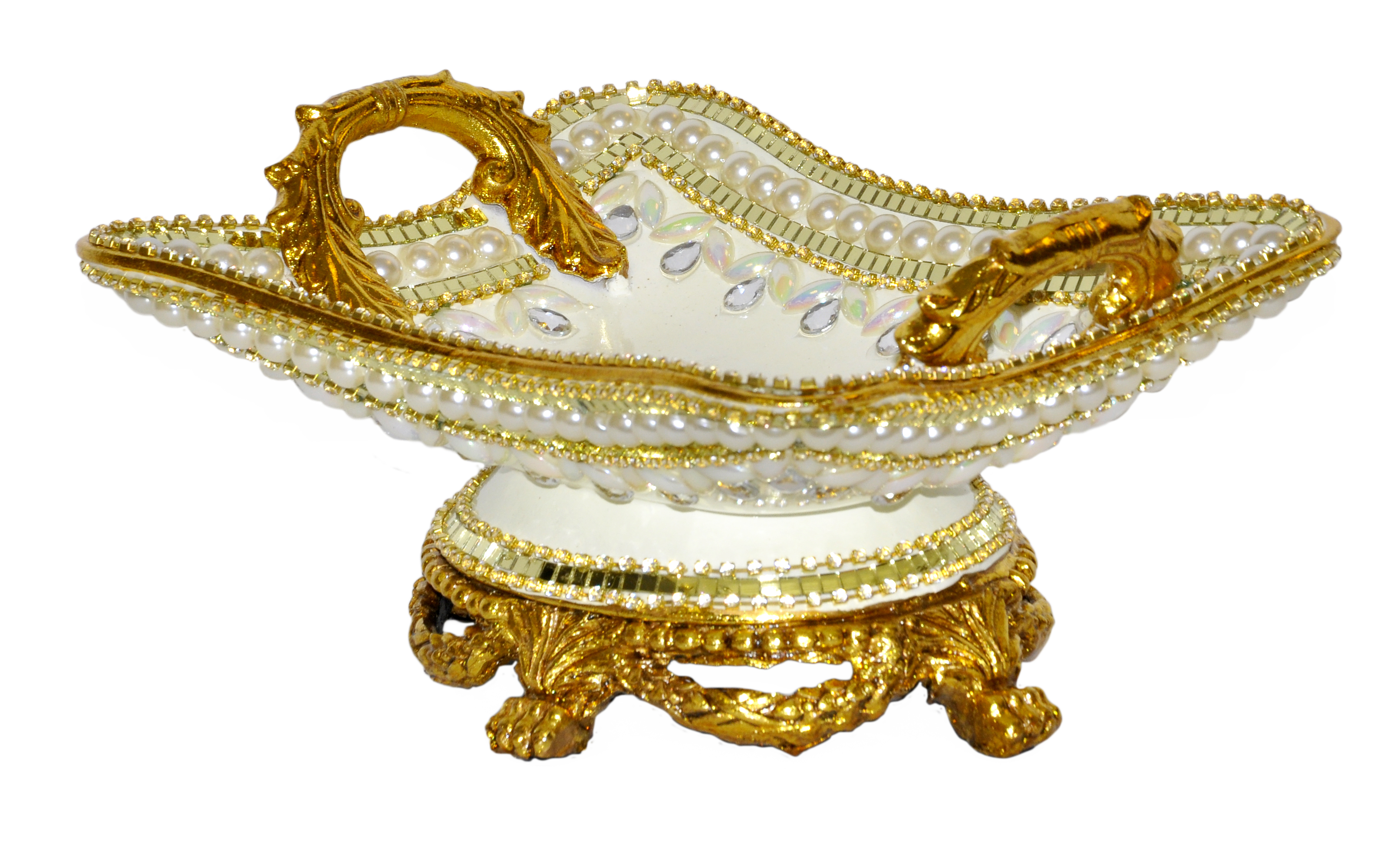 GLAMUURI KOLLEKTSIOON