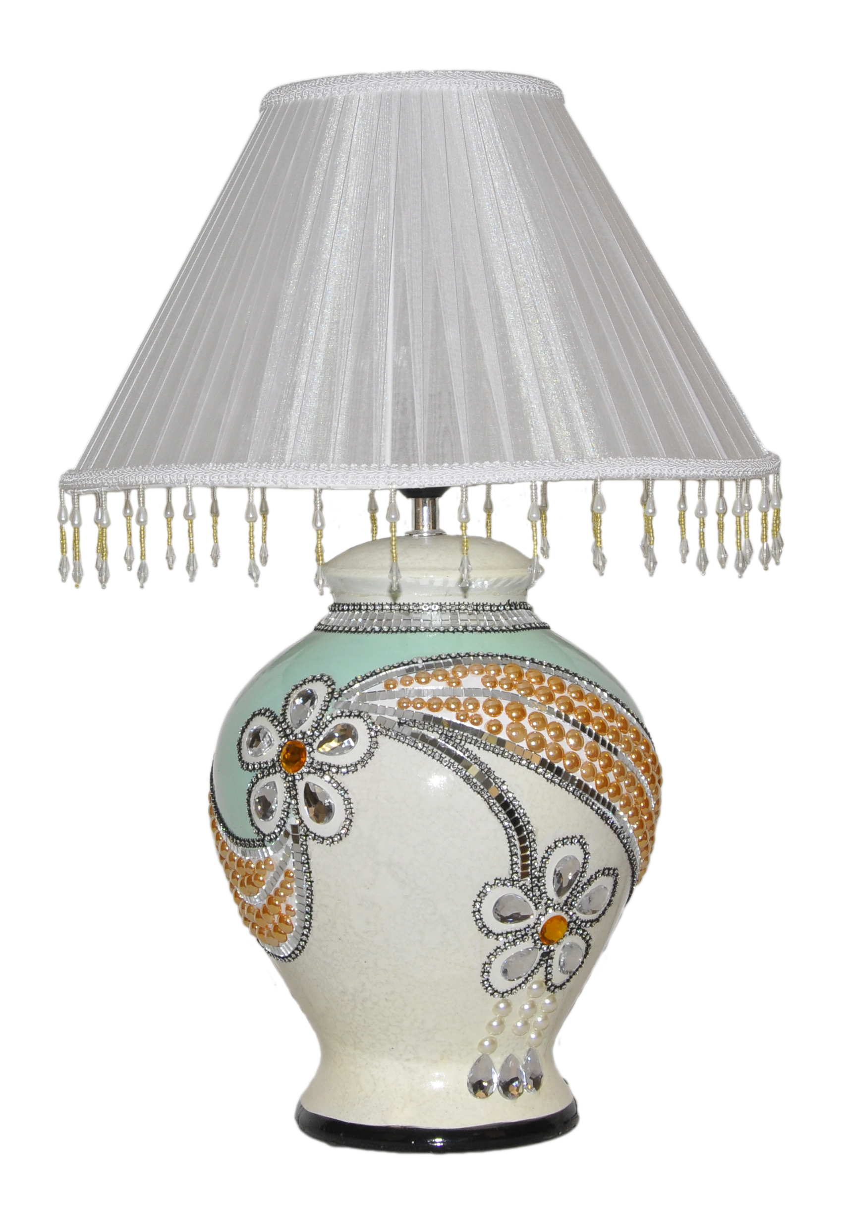 GLAMUURI KOLLEKTSIOON