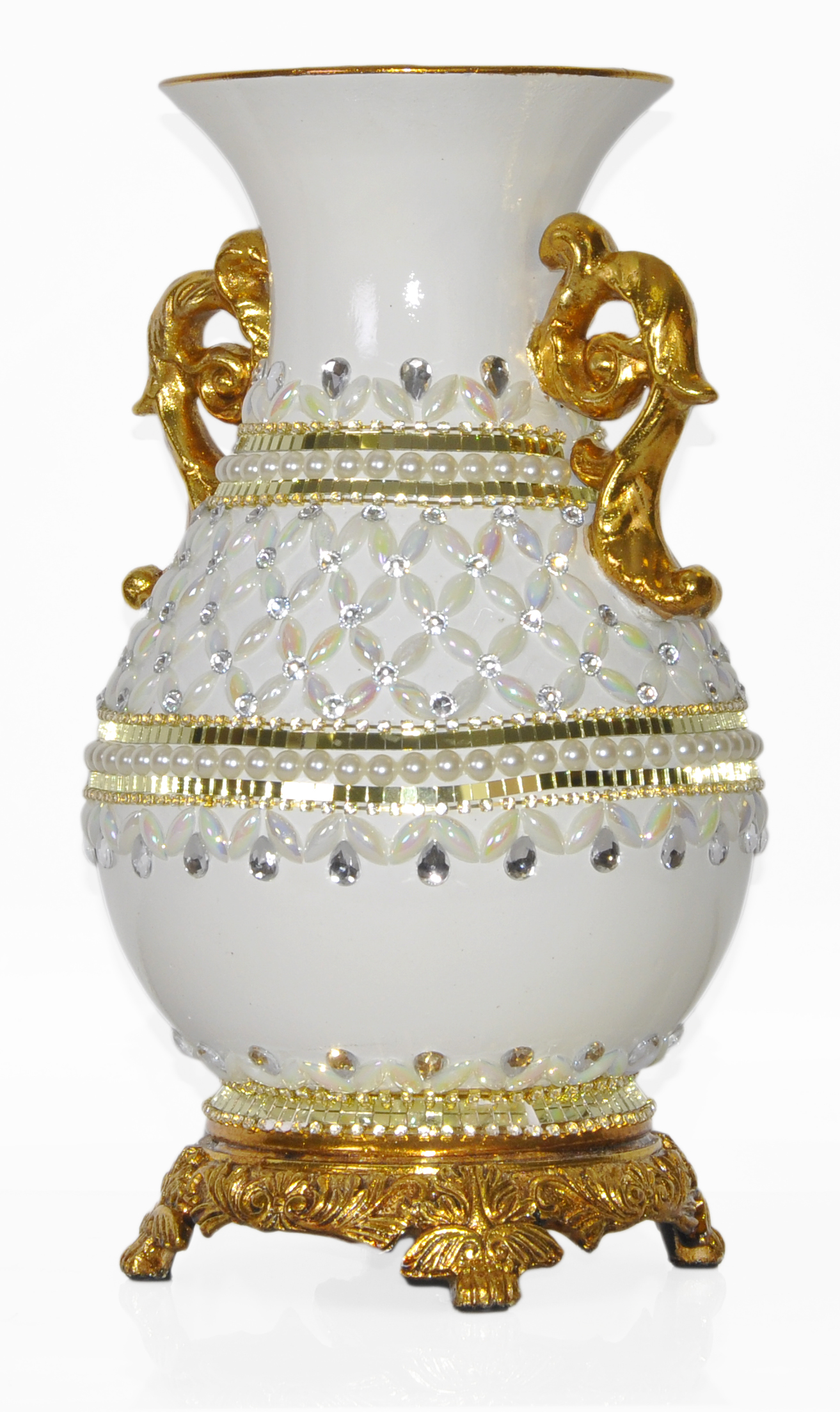 GLAMUURI KOLLEKTSIOON