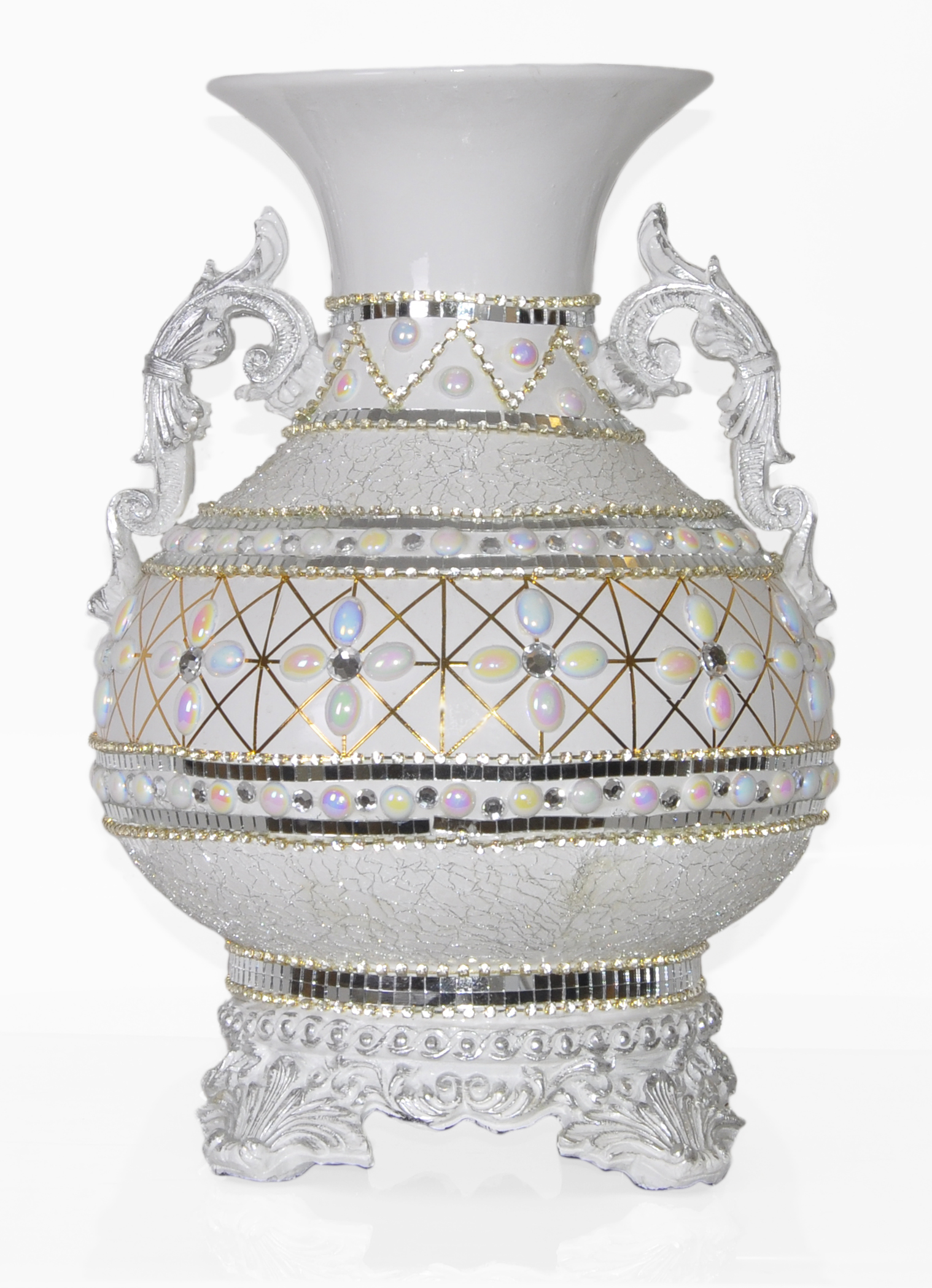 GLAMUURI KOLLEKTSIOON