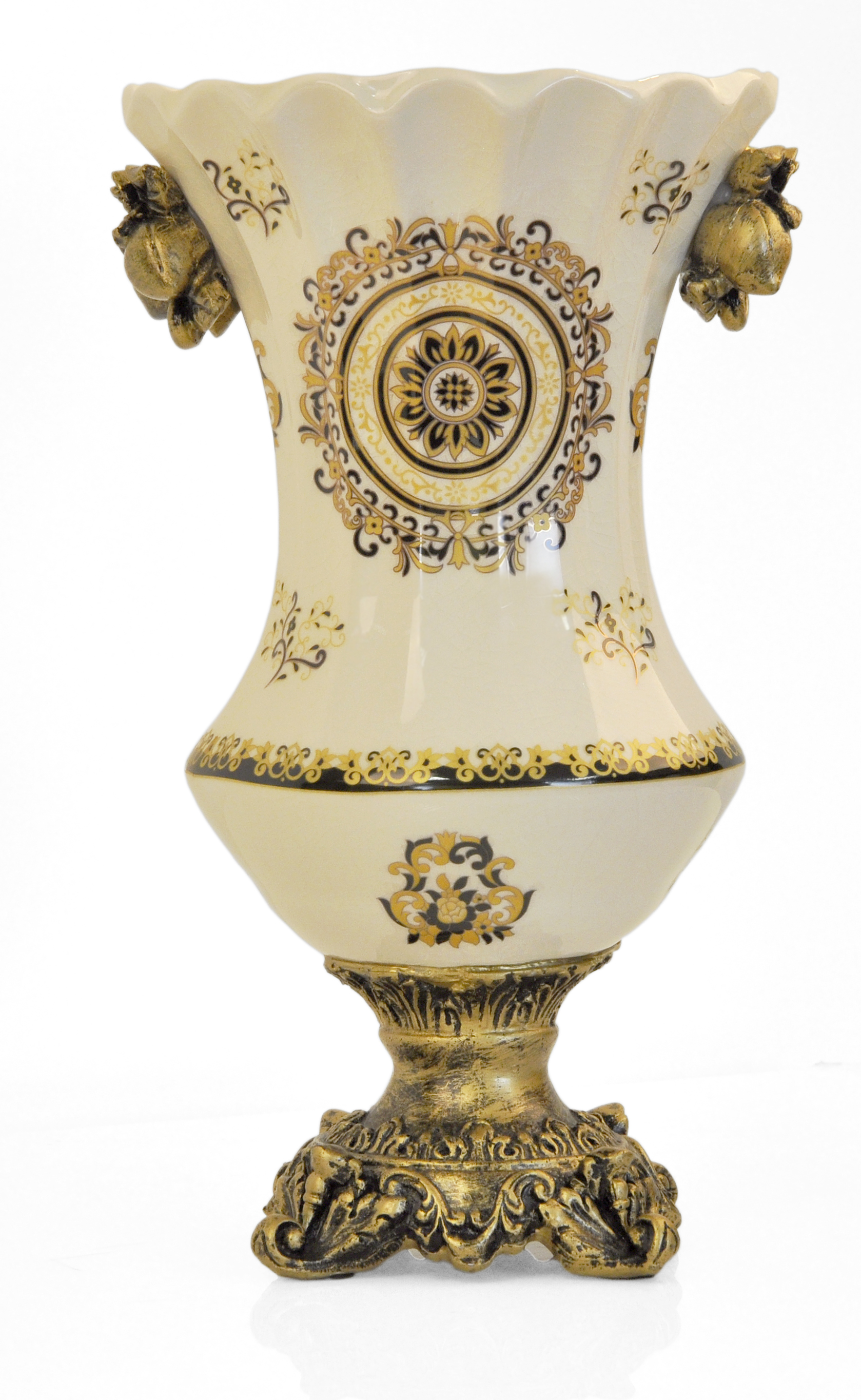 GLAMUURI KOLLEKTSIOON