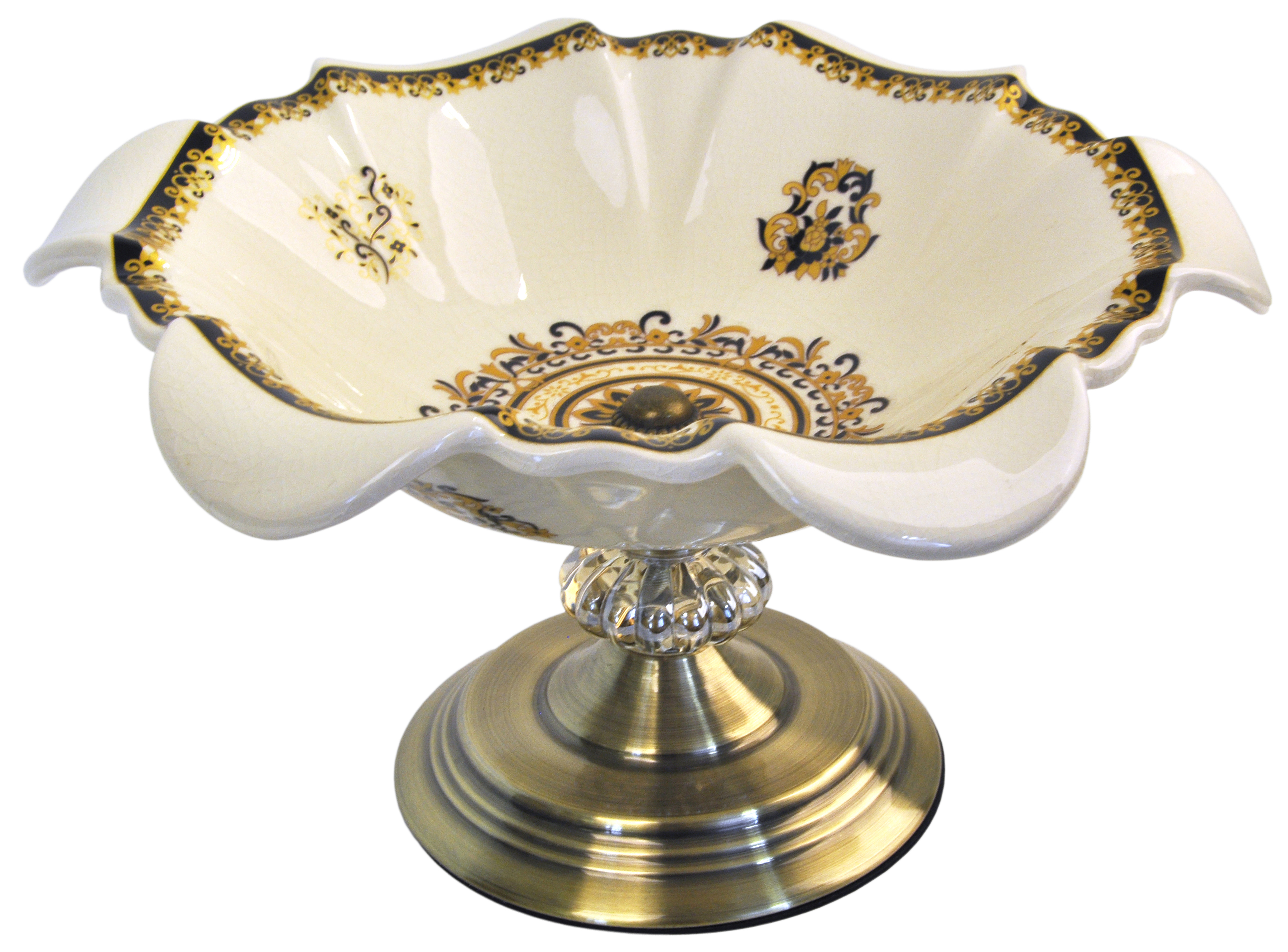 GLAMUURI KOLLEKTSIOON