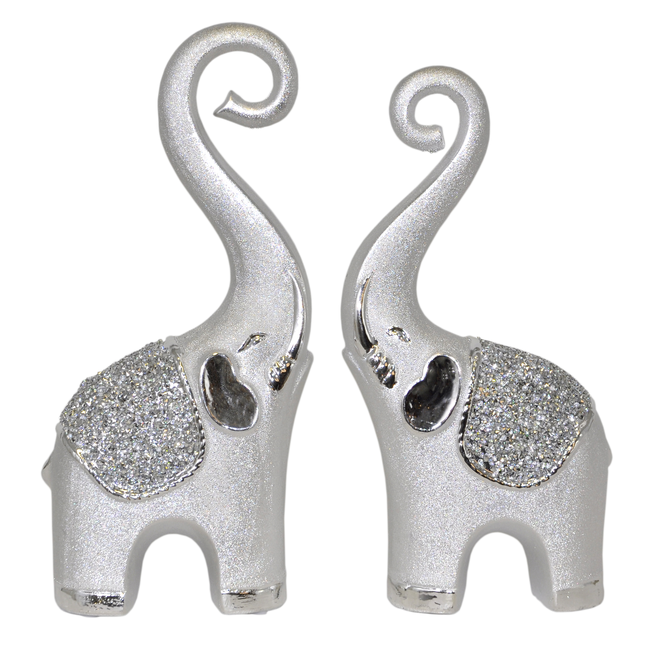 GLAMUURI KOLLEKTSIOON